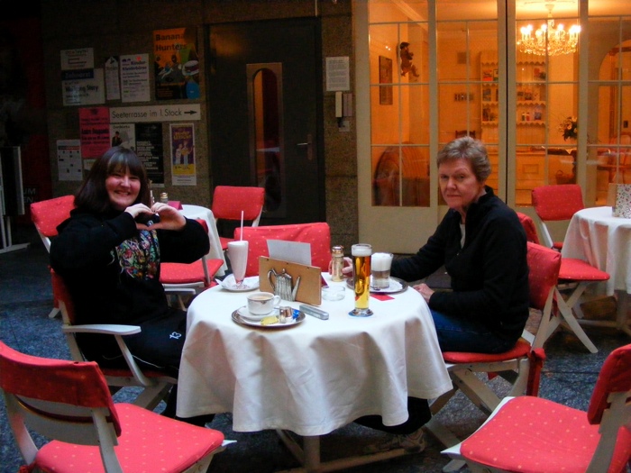 DSCF1318.JPG