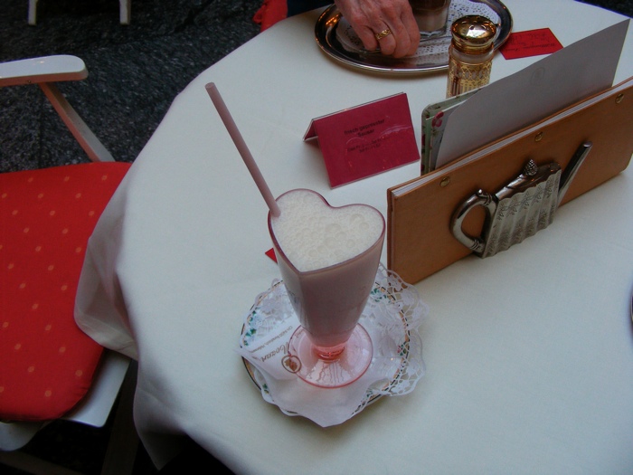 DSCF1319.JPG