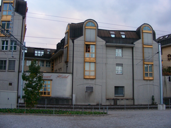 DSCF1320.JPG