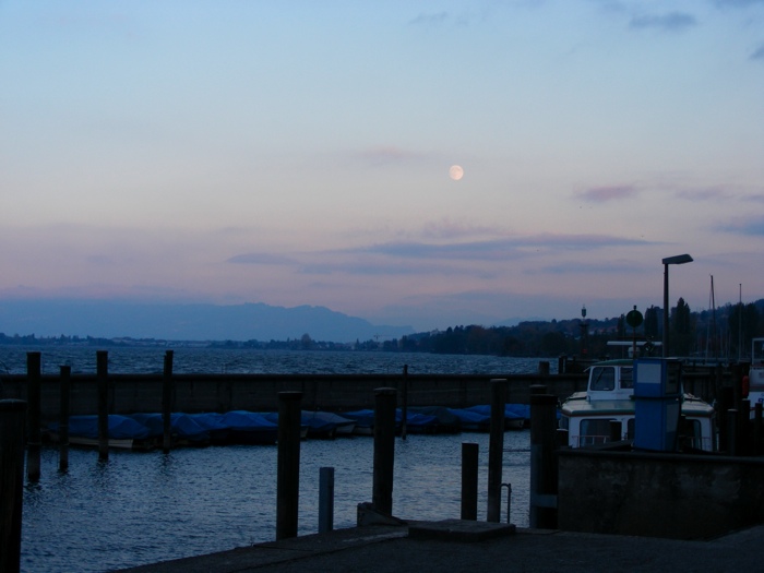 DSCF1325.JPG