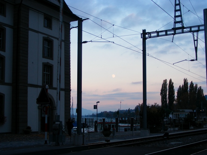 DSCF1327.JPG