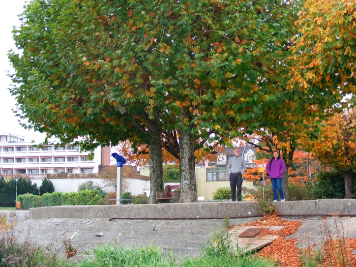 DSCF1334.JPG