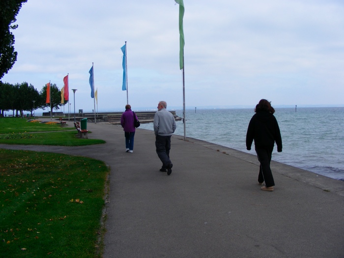 DSCF1351.JPG