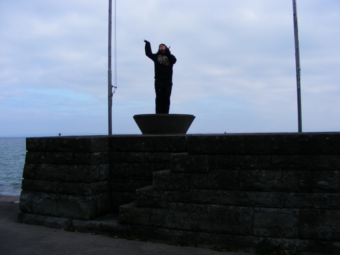 DSCF1352.JPG