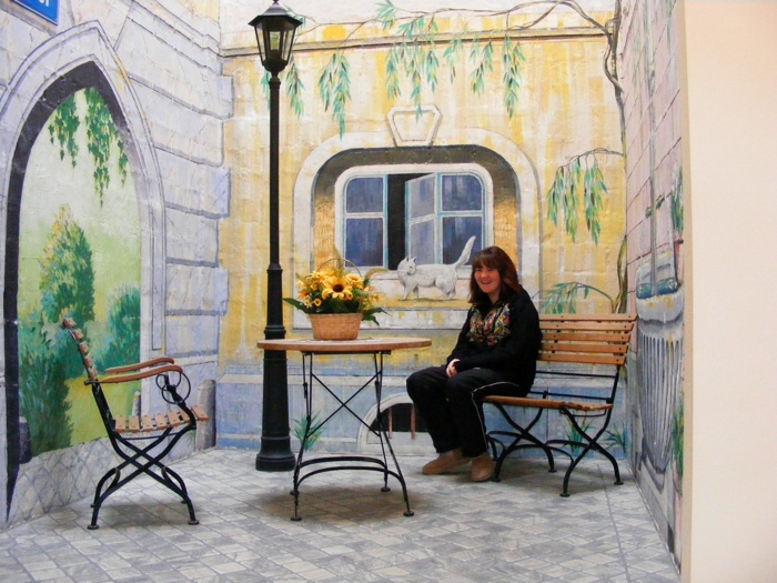 DSCF1358.JPG