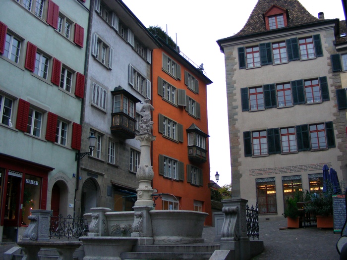 DSCF1360.JPG