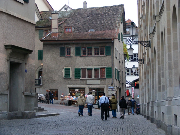 DSCF1361.JPG