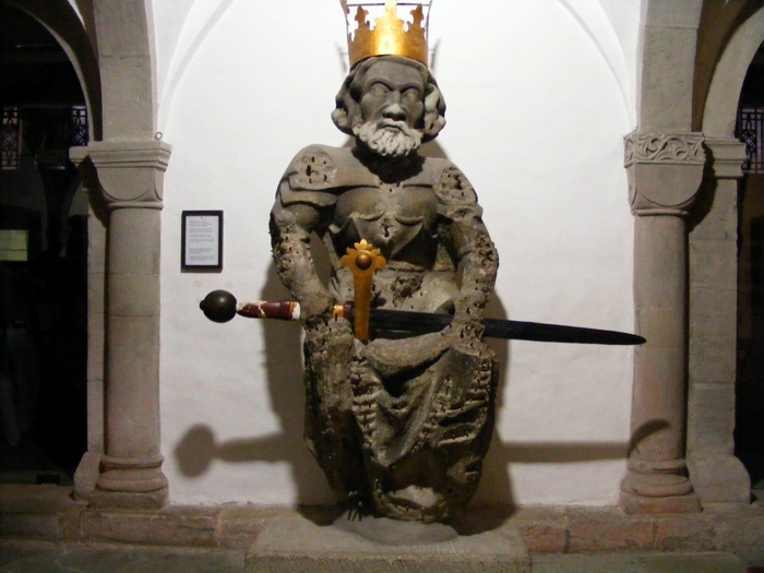 DSCF1364.JPG