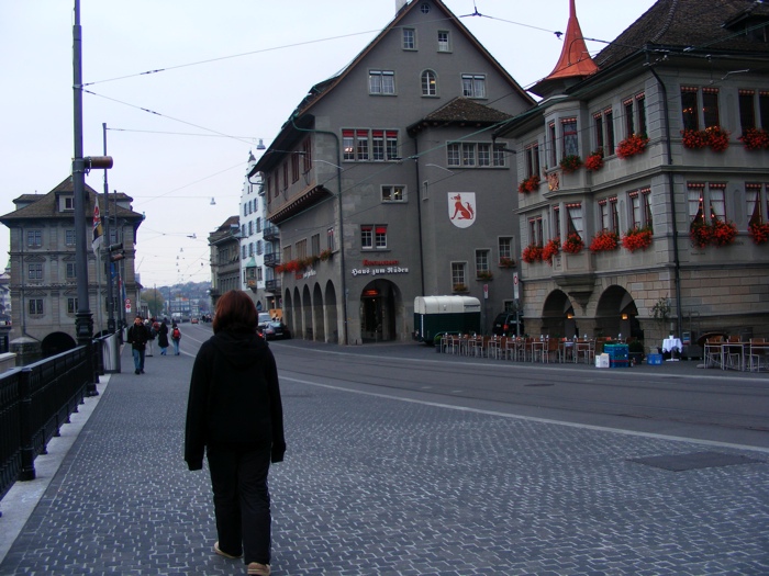 DSCF1365.JPG