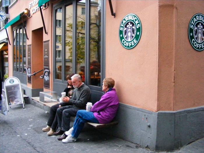 DSCF1369.JPG