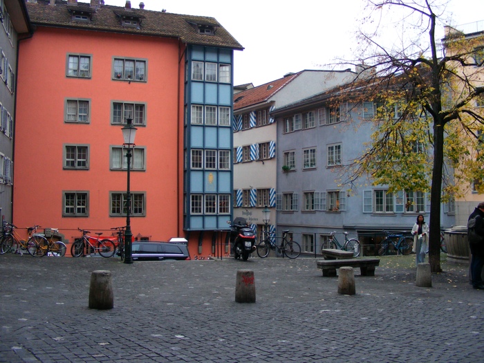 DSCF1370.JPG