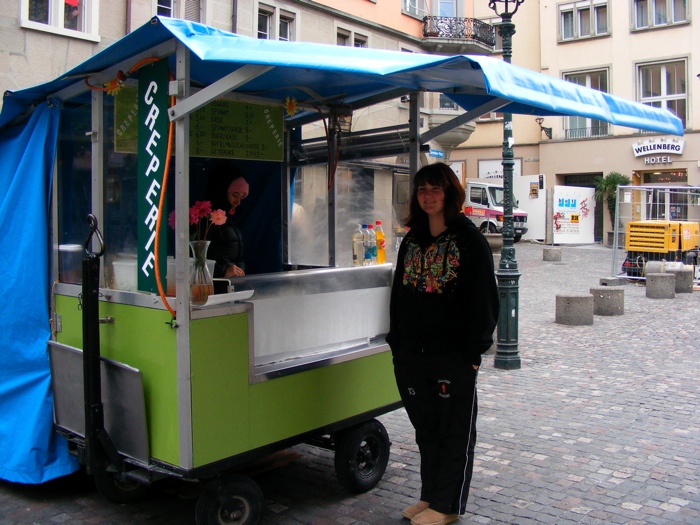DSCF1371.JPG
