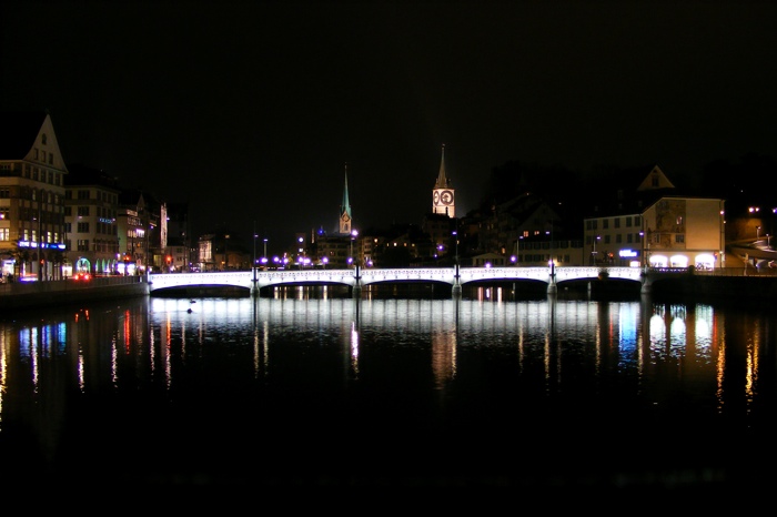 DSCF1376.JPG