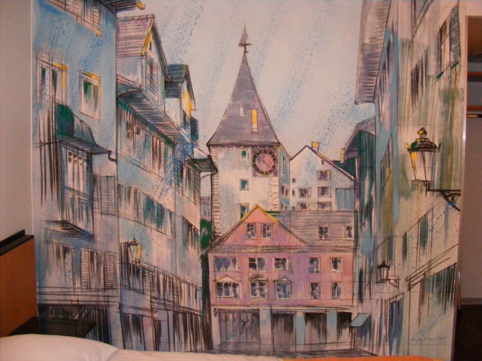 DSCF1378.JPG