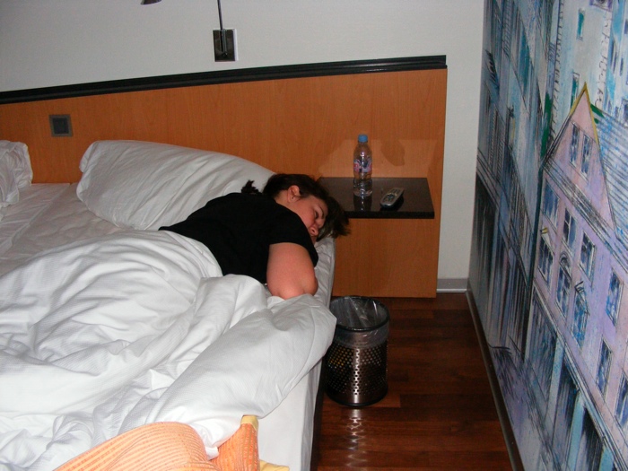 DSCF1379.JPG