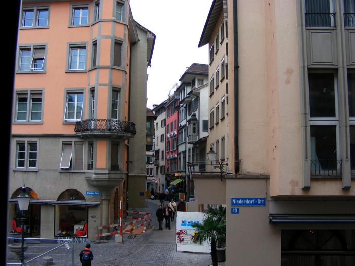 DSCF1383.JPG