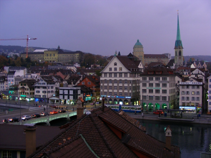 DSCF1386.JPG
