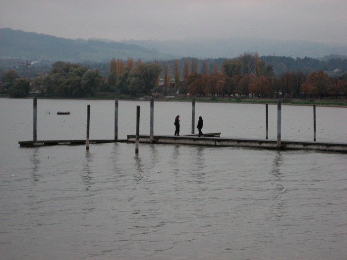 IMG_0355.JPG