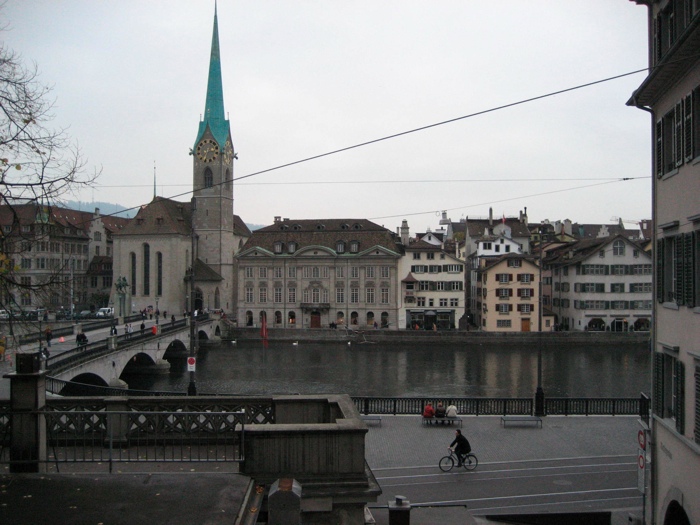 IMG_0367.JPG