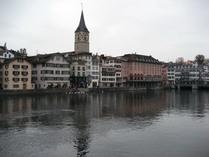 IMG_0368.JPG