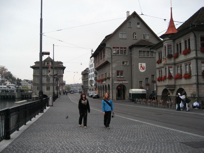 IMG_0374.JPG