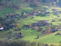 DSCF1052.JPG
