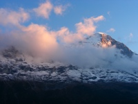 DSCF1063.JPG