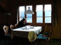 DSCF1064.JPG