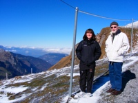 DSCF1072.JPG