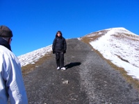 DSCF1074.JPG