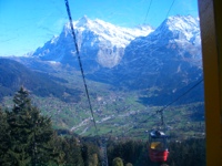 DSCF1086.JPG