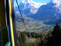 DSCF1089.JPG