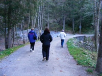 DSCF1092.JPG