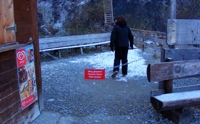 DSCF1095.JPG