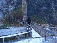 DSCF1096.JPG