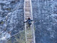 DSCF1097.JPG