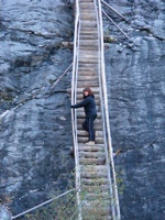DSCF1099.JPG