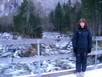 DSCF1101.JPG