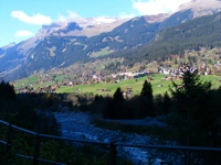 DSCF1103.JPG