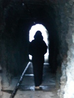 DSCF1104.JPG