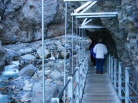 DSCF1108.JPG