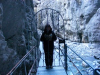 DSCF1114.JPG