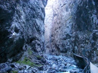 DSCF1116.JPG