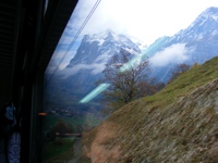 DSCF1137.JPG