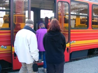 DSCF1138.JPG