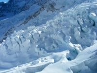 DSCF1142.JPG