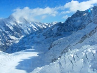 DSCF1145.JPG