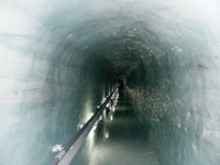 DSCF1152.JPG