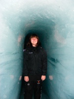 DSCF1158.JPG