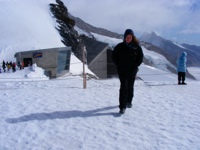 DSCF1169.JPG